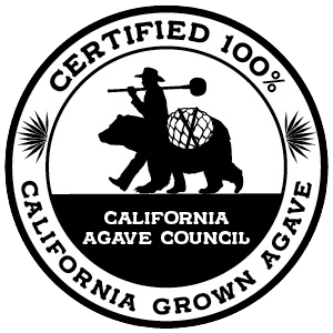 CaliforniaAgaveCouncilpng
